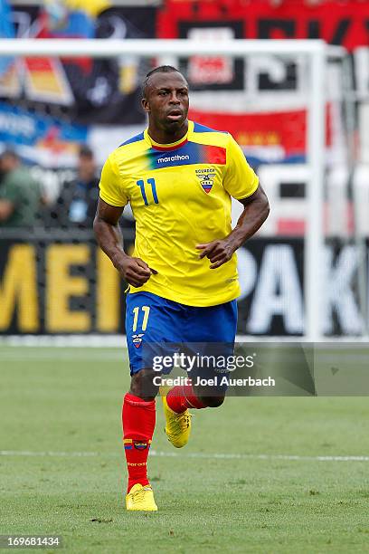 894 Christian Benitez Stadium Stock Photos, HighRes Pictures, and