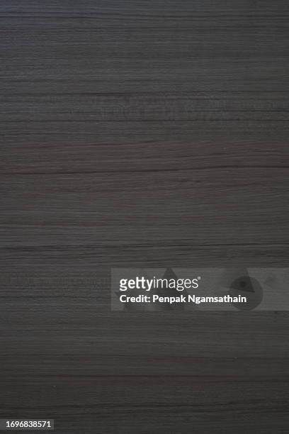 brown color wood wall material burr surface texture background abstract wooden, top view scene 
abstract brown wooden texture burr surface background - wooden surface finishes foto e immagini stock