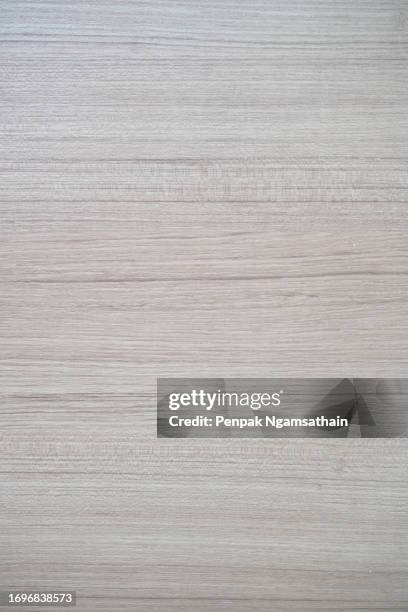 brown color wood wall material burr surface texture background abstract wooden, top view scene 
abstract brown wooden texture burr surface background - wooden surface finishes foto e immagini stock