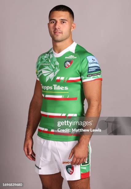 Lane Kelly Rugby Kelly Poses Photos and Premium High Res Pictures - Getty Images