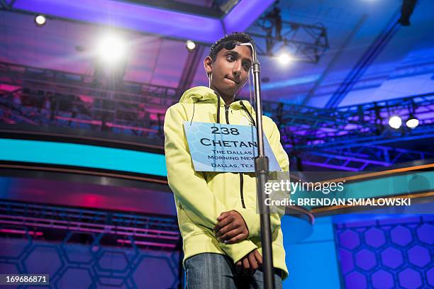 Chethan Reddy 11 Chetan Reddy Stock Photos, High-Res Pictures, and Images - Getty Images