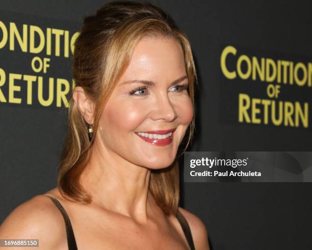 1,726 Josie Davis Photos & High Res Pictures - Getty Images