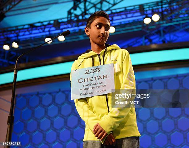 Chethan Reddy 11 Chetan Reddy Stock Photos, High-Res Pictures, and Images - Getty Images