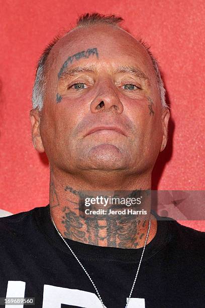 1,388 Jay Adams Photos & High Res Pictures - Getty Images