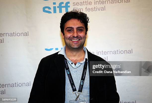 Markou Marcus Markou Photos and Premium High Res Pictures - Getty Images