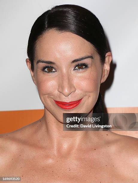 Lala Roo 26 Lala Romero Photos & High Res Pictures - Getty Images