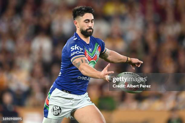 Sean Johnson Rugby 2 701 Shaun Johnson Rugby Stock Photos, High-Res Pictures, and Images ...