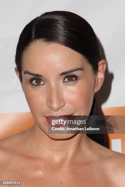 Lala Roo 26 Lala Romero Photos & High Res Pictures - Getty Images
