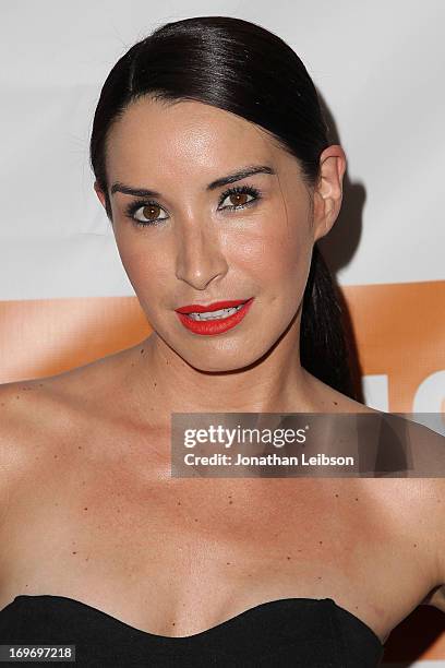 Lala Roo Lala Romero Photos and Premium High Res Pictures - Getty Images