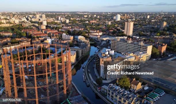bethnal green and hackney - east stock pictures, royalty-free photos & images