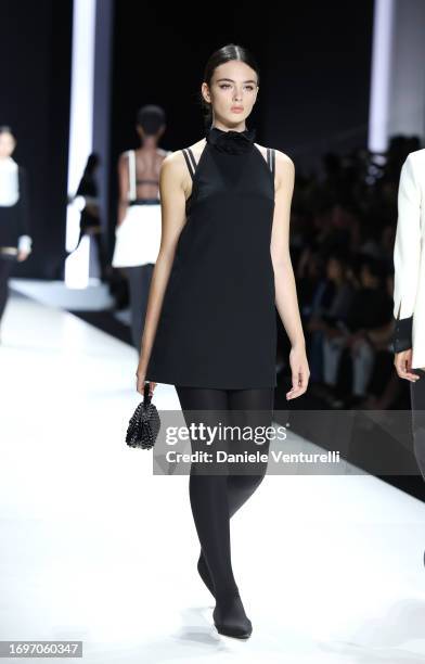 1,178点のディーヴァ・カッセルの写真と高解像度写真 - Getty Images