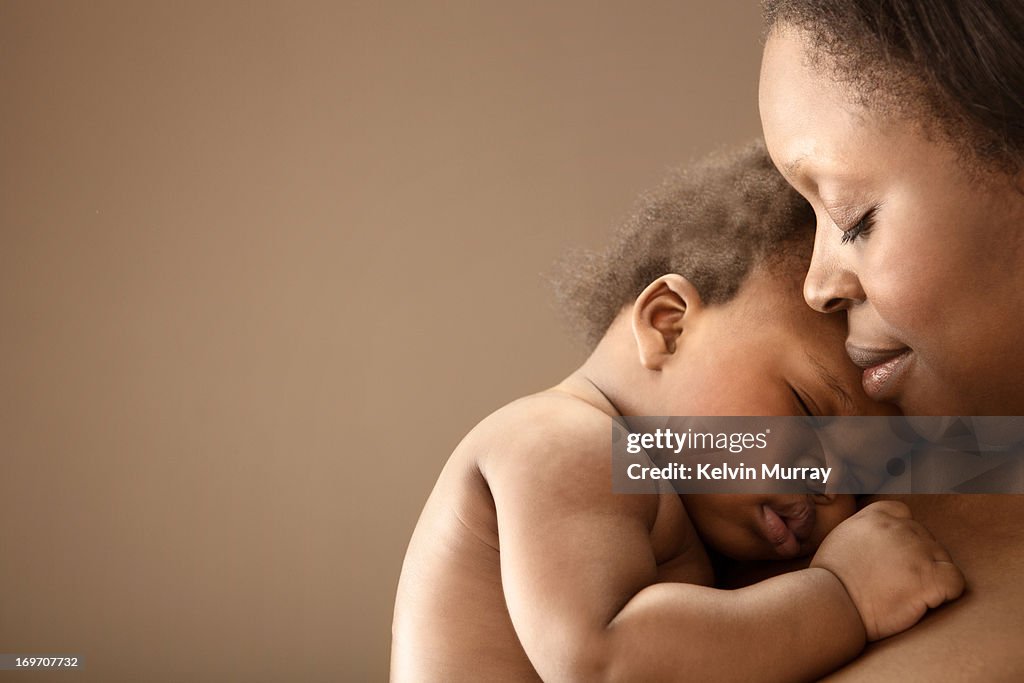 Mums and Babies