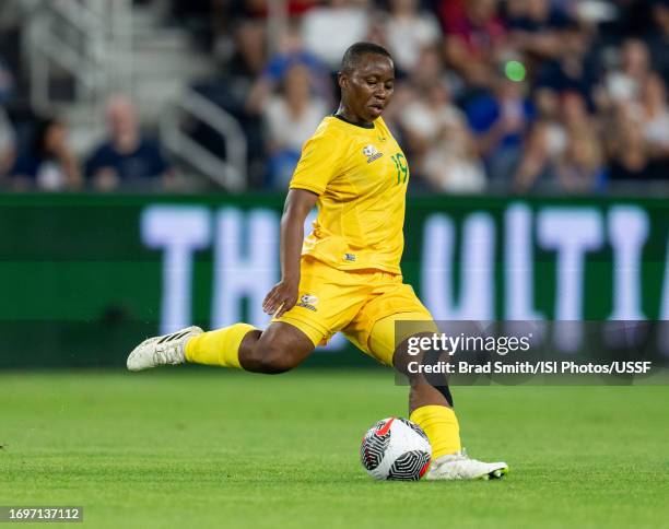 297 Kholosa Biyana Photos & High Res Pictures Getty Images