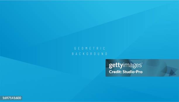 Background For Visual Basic 2,025 Visual Basic Stock Photos, High-Res Pictures, and Images - Getty ...