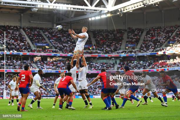 David Ribbans 1,176 David Ribbans Photos & High Res Pictures - Getty Images