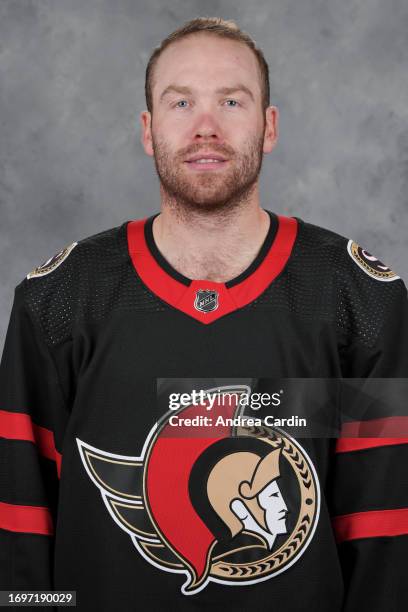 Douglas Rourke Canadian Rourke Chartier Photos and Premium High Res Pictures - Getty Images