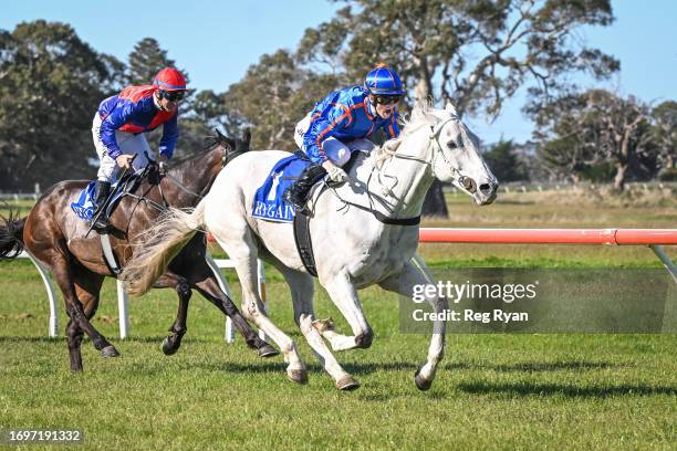 1,667 Jessica Lewis Photos & High Res Pictures - Getty Images