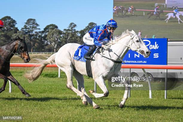 1,667 Jessica Lewis Photos & High Res Pictures - Getty Images