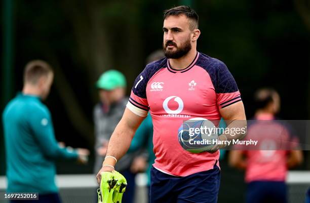 Ronan Kelly Rugby 1,714 Rónan Kelleher Photos & High Res Pictures - Getty Images