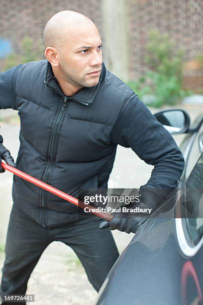 Prying Up Prying Open Doors Photos and Premium High Res Pictures - Getty Images