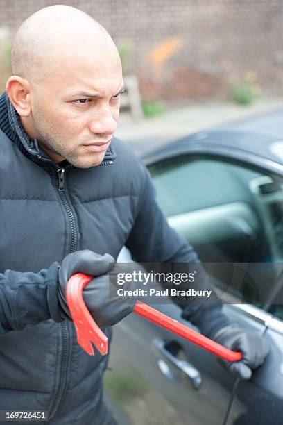 Prying Up Prying Open Doors Photos and Premium High Res Pictures - Getty Images