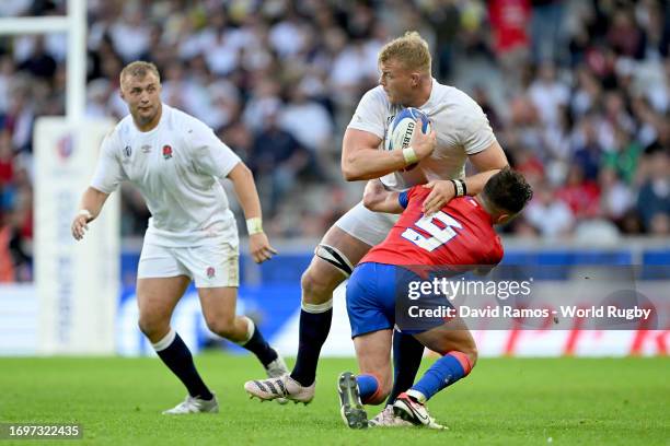David Ribbans Rugby 1,176 David Ribbans Photos & High Res Pictures - Getty Images