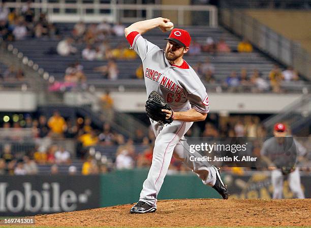 Sam Lacquer Reds 320 Sam Lecure Photos & High Res Pictures - Getty Images