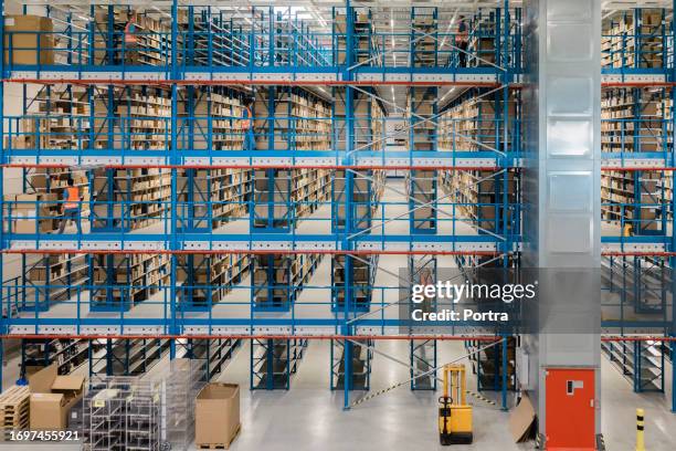 Biggest Rack Ever 2,157 Huge Rack Stock Photos, High-Res Pictures, and Images - Getty Images