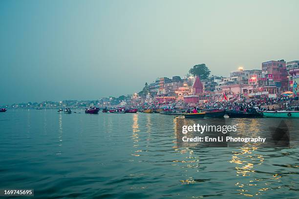 Ganges Delta Photos and Premium High Res Pictures - Getty Images