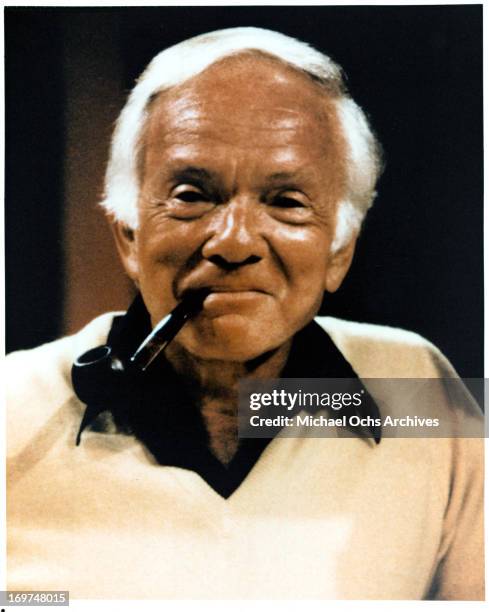 Mark Goodwin Actor Mark Goodson Photos and Premium High Res Pictures - Getty Images