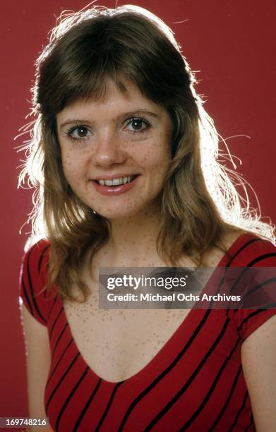 Annie Golden Photos and Premium High Res Pictures - Getty Images