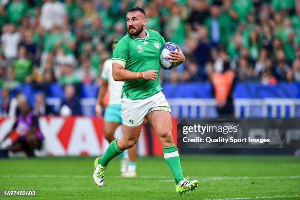 Ronan Kelly Rugby Ronan Kelleher Photos and Premium High Res Pictures - Getty Images