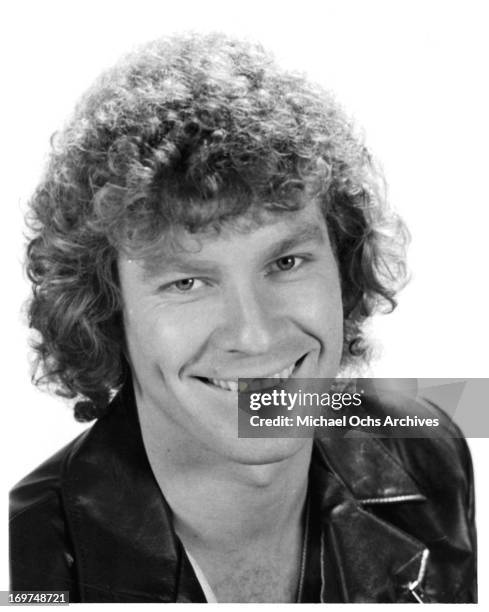 217 Daniel Kelly Actor Stock Photos, High-Res Pictures, and Images ...