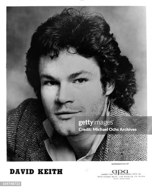 Keeth David Photos and Premium High Res Pictures - Getty Images