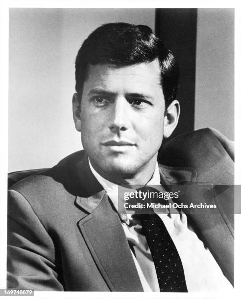860 Michael Murphy Actor Stock Photos, High-Res Pictures, and Images