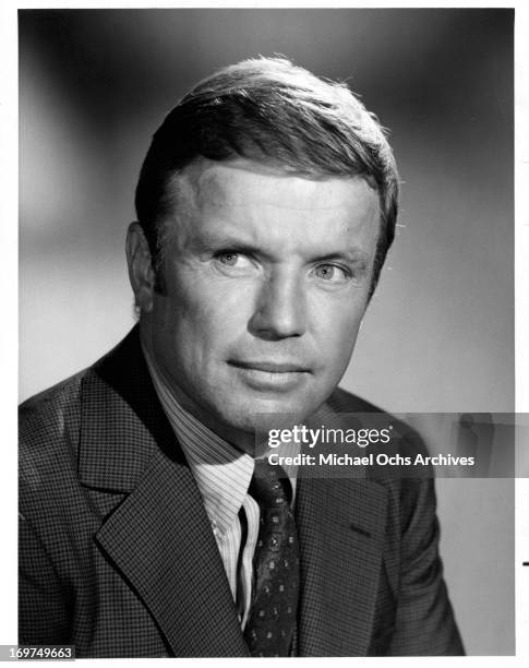 Richard Rickel Richard Jaeckel Photos and Premium High Res Pictures - Getty Images