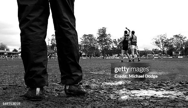 Maddingley Usaaf 45 Maddingley Victoria Stock Photos, High-Res Pictures, and Images ...