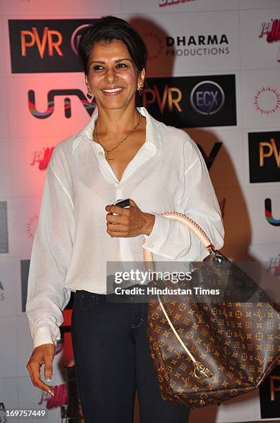 Aneeta Raj 149 Anita Raj Stock Photos, High-Res Pictures, and Images - Getty Images