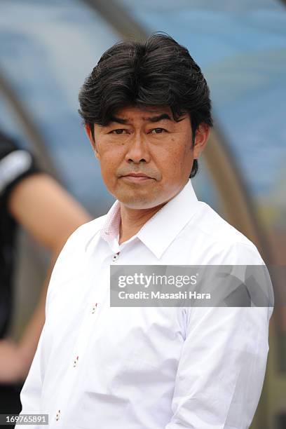 Keiichi Hara Photos and Premium High Res Pictures Getty Images