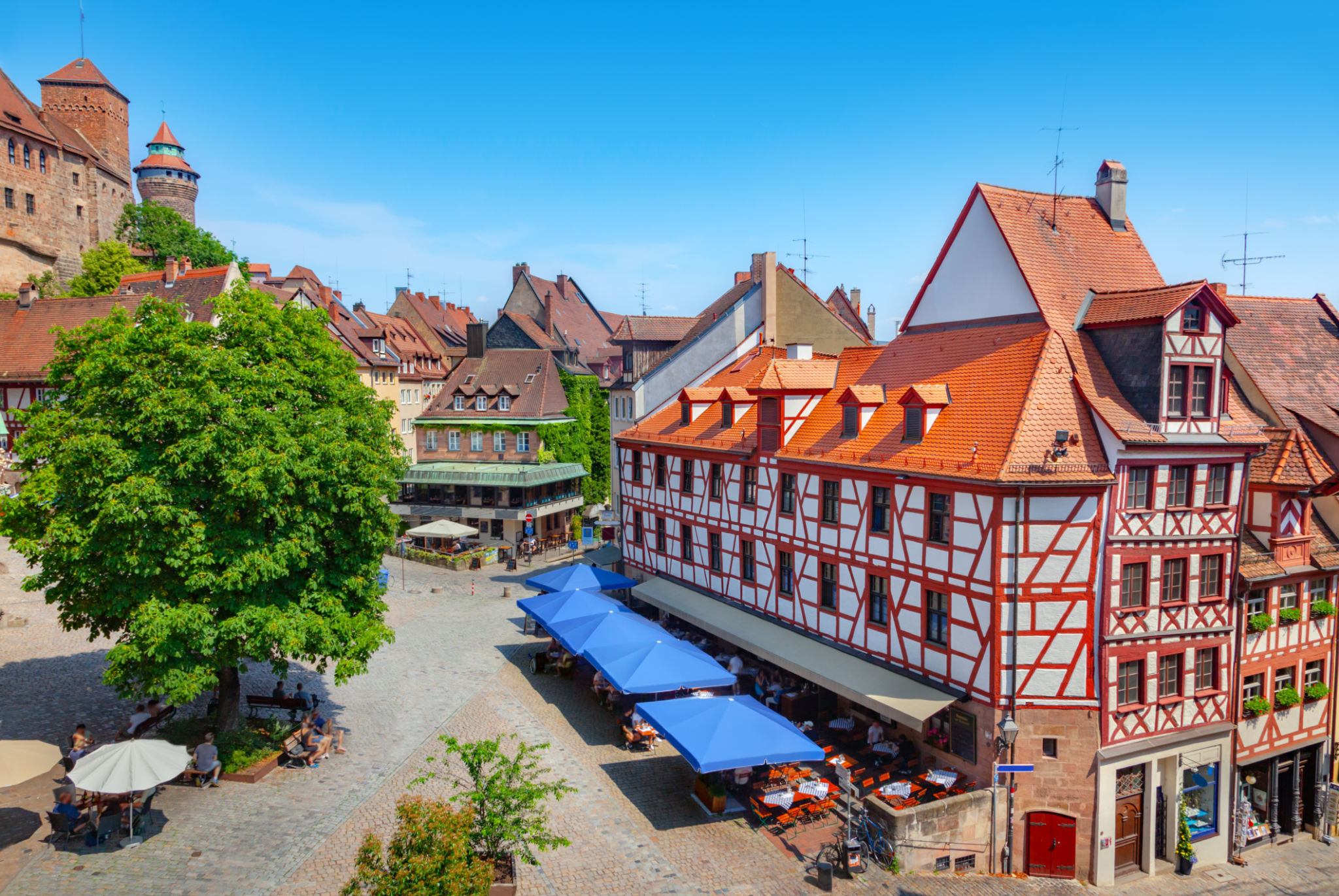 Mietkoch in Nürnberg und umgebung Mietkoch in Nürnberg und umgebung