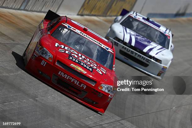 Stacey Driver Dexter Wallace Photos and Premium High Res Pictures - Getty Images