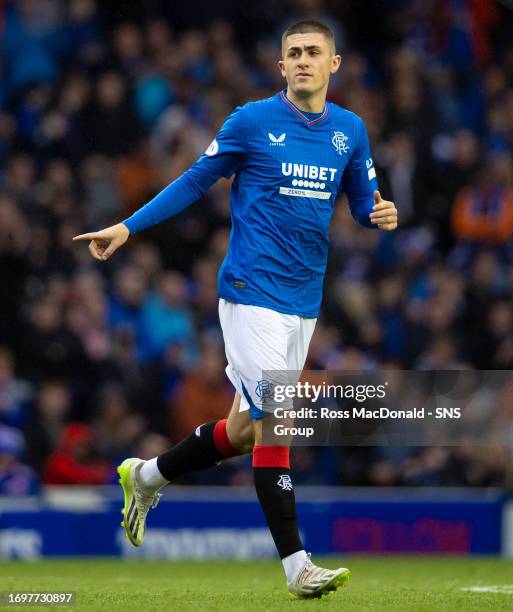 Bailey Rice Photos and Premium High Res Pictures - Getty Images