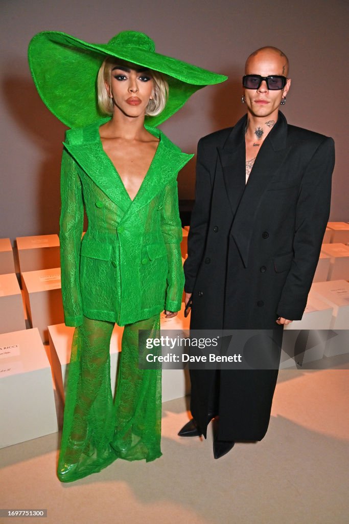 2024 Bilal T Shirt Bilal Hassani Hoodie Sweat Bilal Hassani Pull