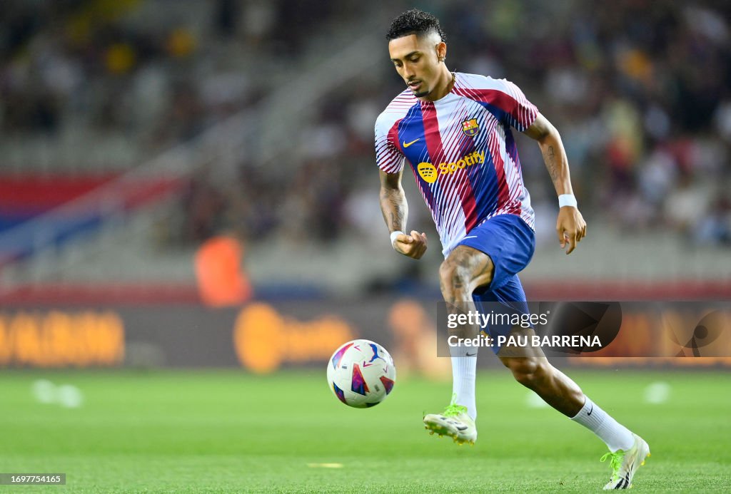 FBL-ESP-LIGA-BARCELONA-SEVILLA