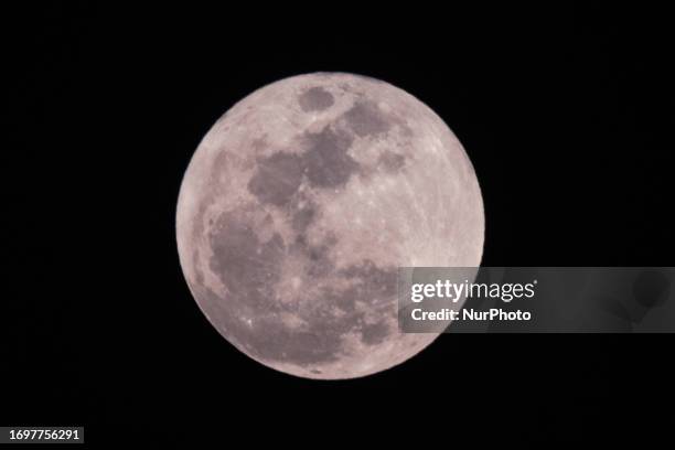 4,134 Java Moon Stock Photos, High-Res Pictures, and Images - Getty Images