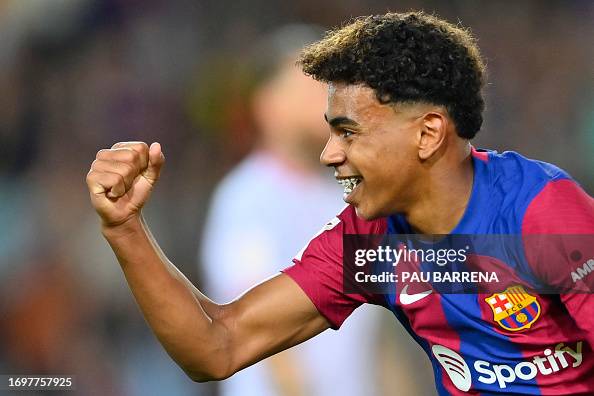 FBL-ESP-LIGA-BARCELONA-SEVILLA FBL-ESP-LIGA-BARCELONA-SEVILLA