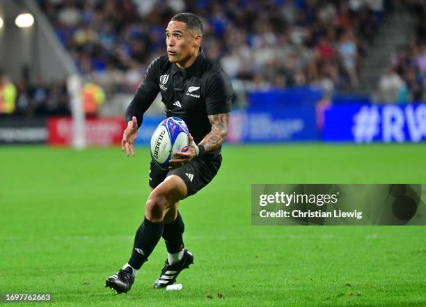 Aaron Rathor Rugby Pictures and Photos - Getty Images