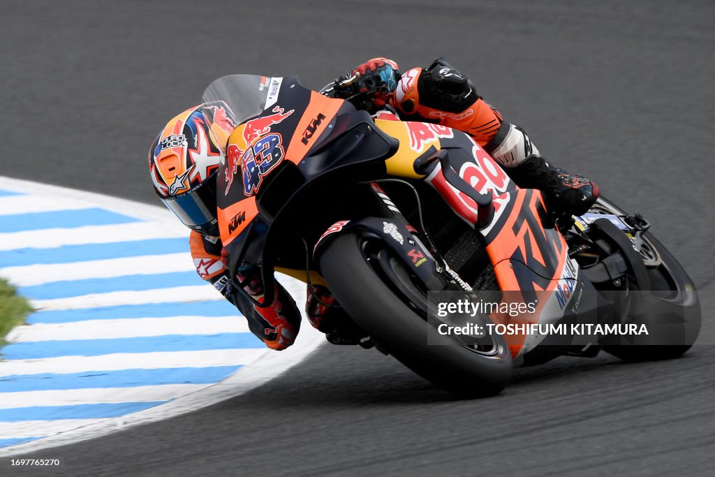 MOTO-PRIX-JPN-MOTOGP