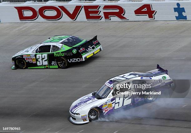 Stacey Driver 133 Stacey Turner Photos & High Res Pictures - Getty Images