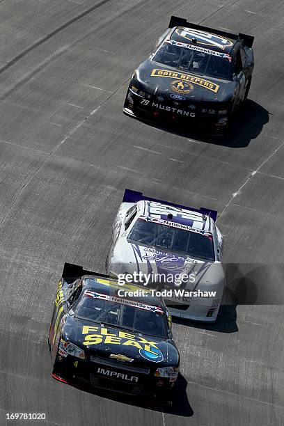 Stacey Driver 296 Stacey Ford Photos & High Res Pictures - Getty Images